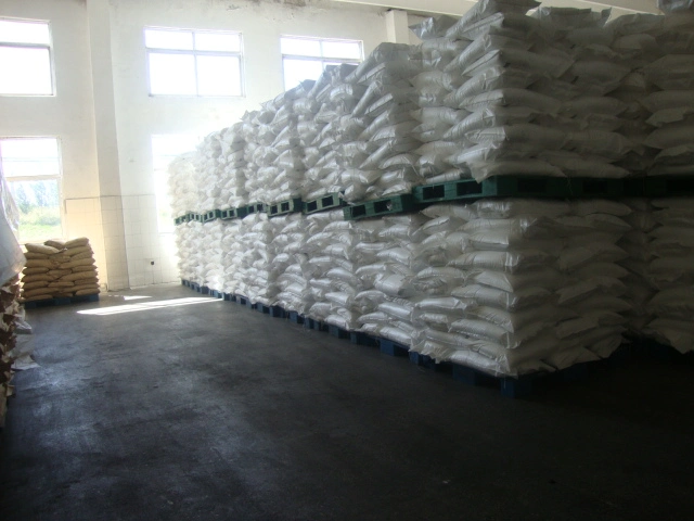 Food Grade Beer Monohydrate Powder Dextrose