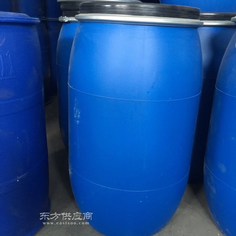 Pigment Dispersant Transparent Iron Oxide Dispersing Agent for Inorganic Pigment