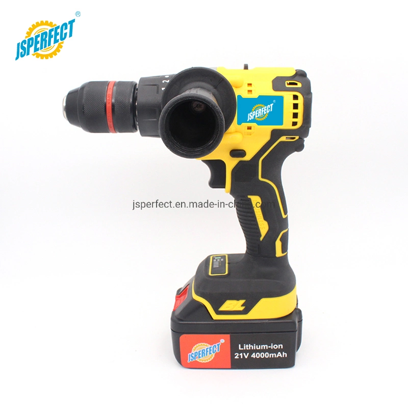 High quality/High cost performance Nails Drill Cordless Table