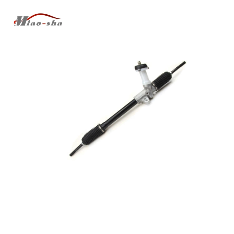 Crémaillère de direction assistée automatique pour KIA K2 Hyundai Veloster 56500-1r101 565001r001