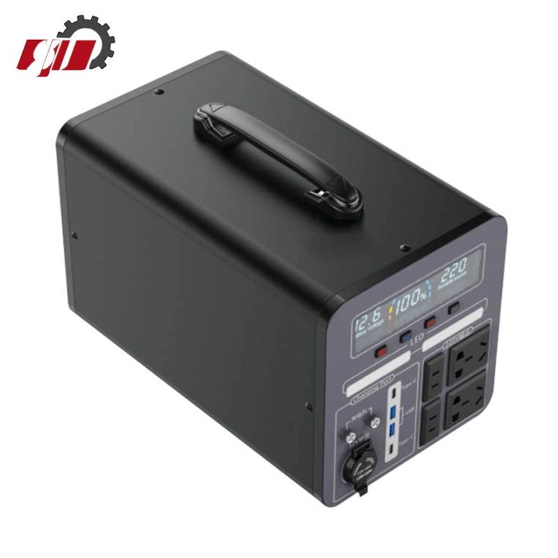 China Made High Quality MP55 Energy Power Inverter Supply