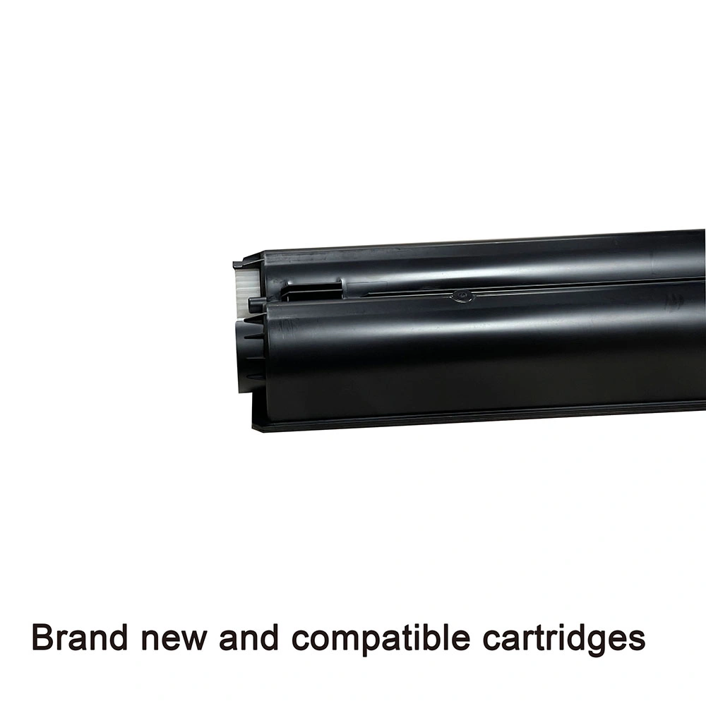 Compatible for Xerox Color C60 C70 Color Toner