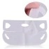 Hot Selling Facial Lifting Slimming Belt V-Line Chin Lift Bandages