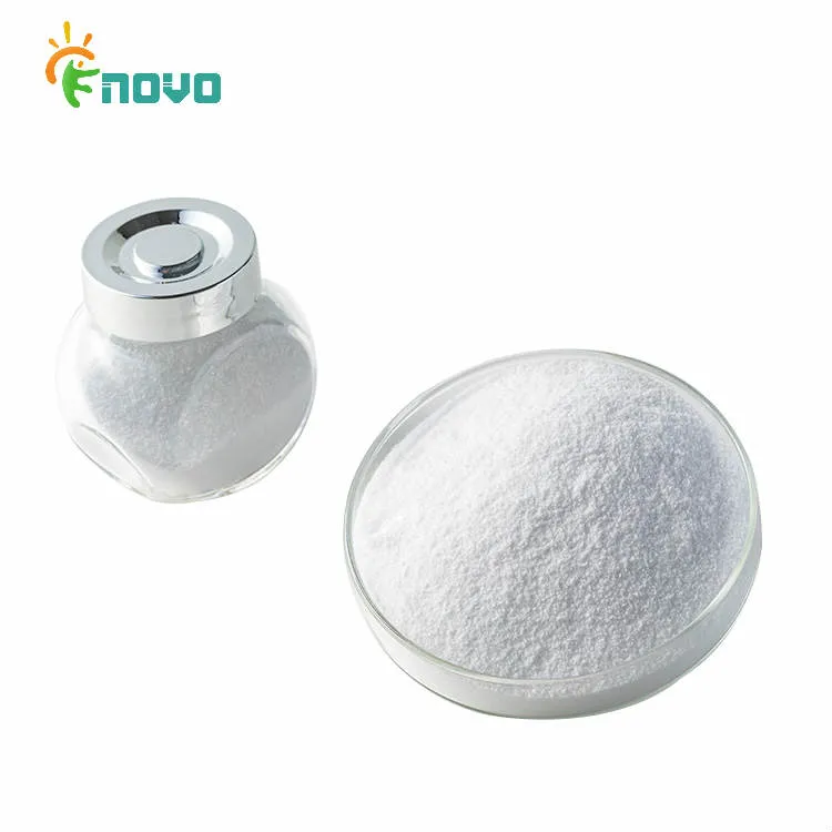 Bp2013 30-100 Mesh Sodium Citrate with Best Price