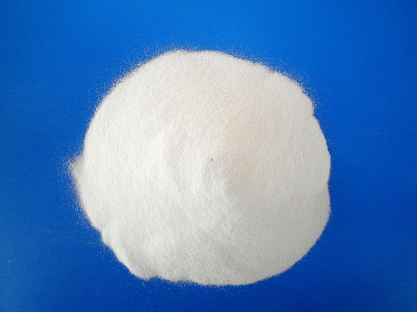 92%/95% Alumina Spray Prilling Alumina