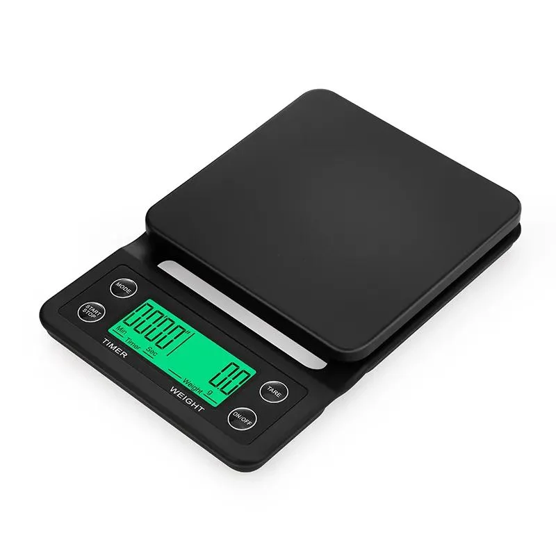 Kitchen Scale New Product Hot Selling Digital Wireless Platform Kitchen Food Scale