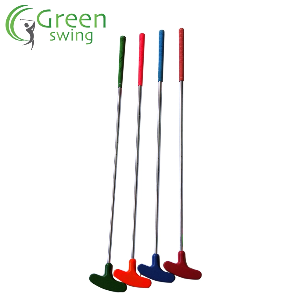 Best Selling Super Quality All Kinds of Mini Golf Putter