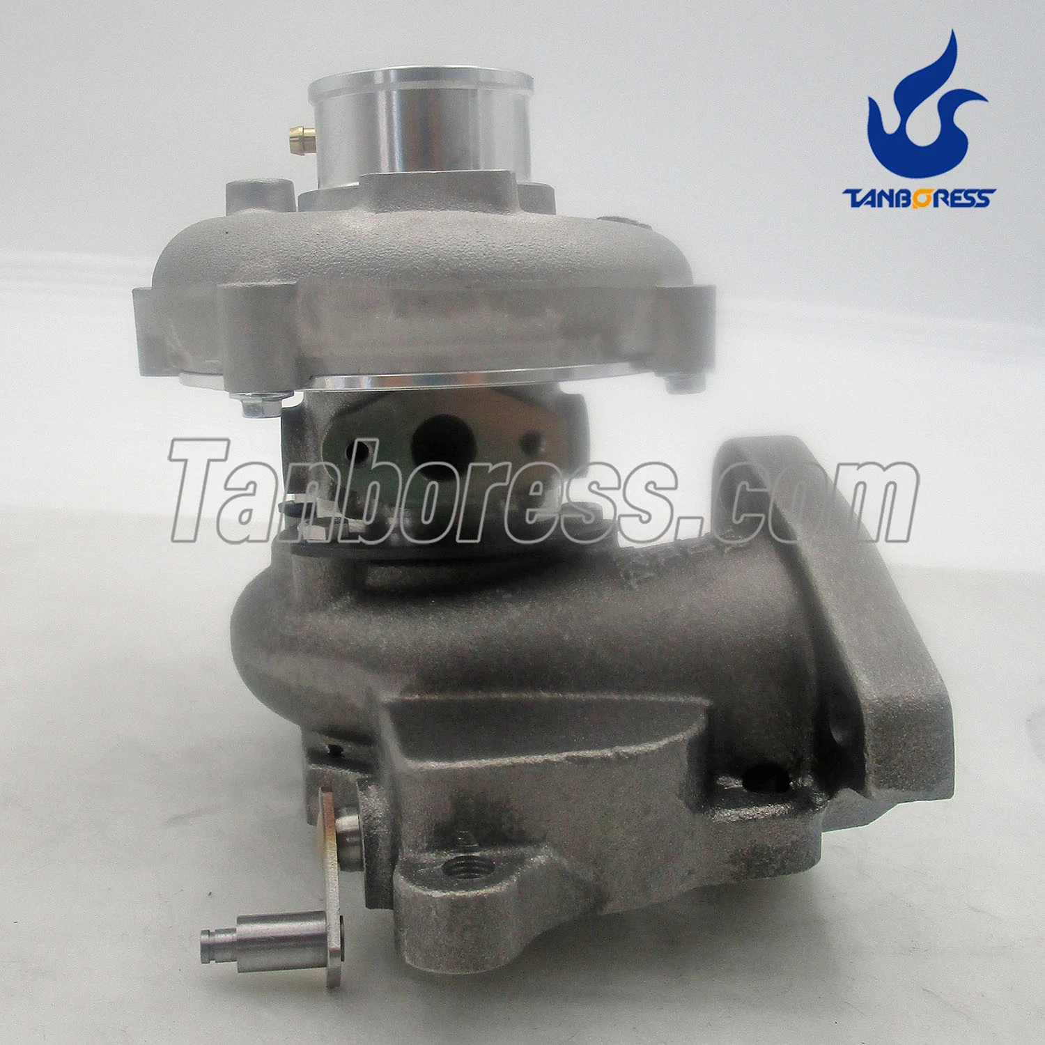 Turbocharger for Hyundai Truck Bus Van GT1749S 4D56T turbo spare parts 700273-0001  28200-4B160