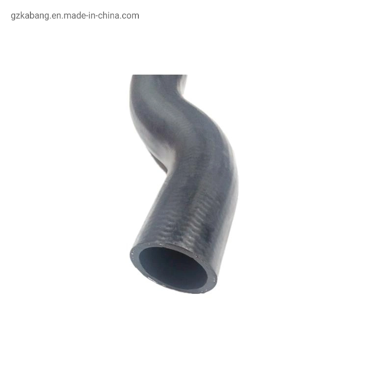 Wholesale/Supplier Price Auto Parts OEM 16571-0L030 Rubber Water Pipe