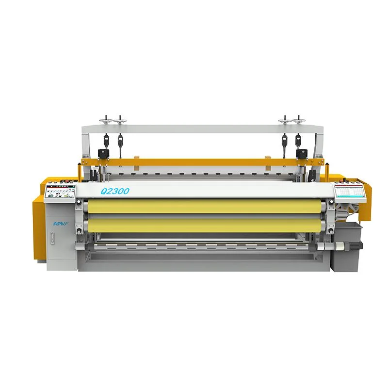 Eisen Molybdän Kupfer Messing Nickel Edelstahl Gewofenes Drahtgeflecht Maschine Wird Gemacht