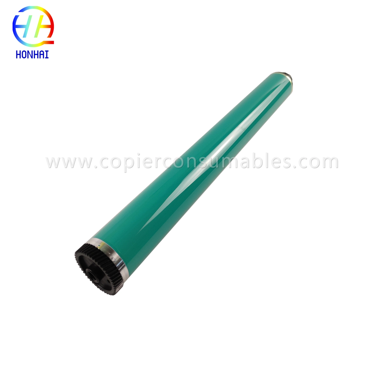 Tambor OPC para Ricoh AF1515 1013 1250 1270 1200 3310 3320 175L