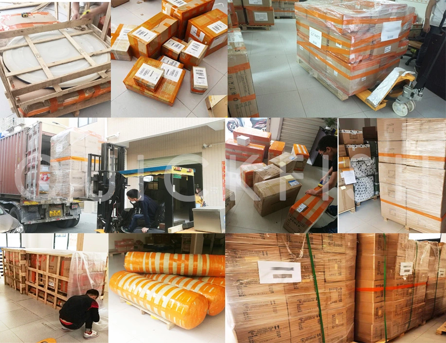 Excellent China Freight Forwarder Economy Shipping From Greater China to Worldwide