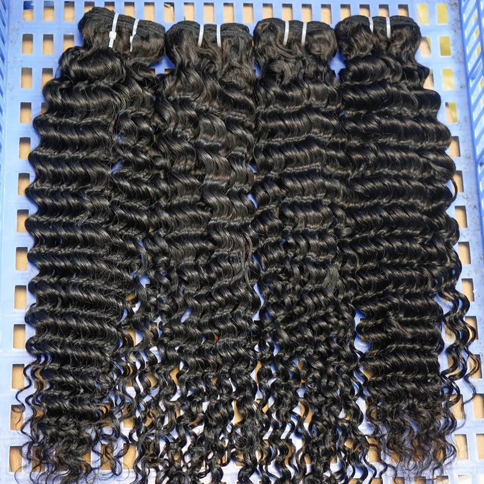 100% Vietnam Virgin Remy Hair 100 Human Hair, Real Human Hair Vietnam Hair Vendors Factory in Vietnam, Raw Vietnamese Hair Weaving