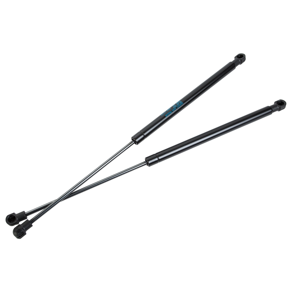 Gas Springs Struts Lift Supports for 4WD, Caravan, Toolbox or Camper Trailer