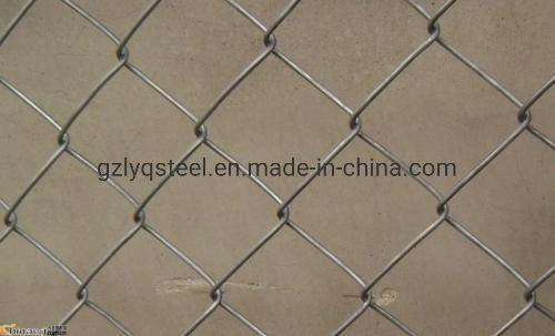 Crb550 Steel Bar Welded Mesh