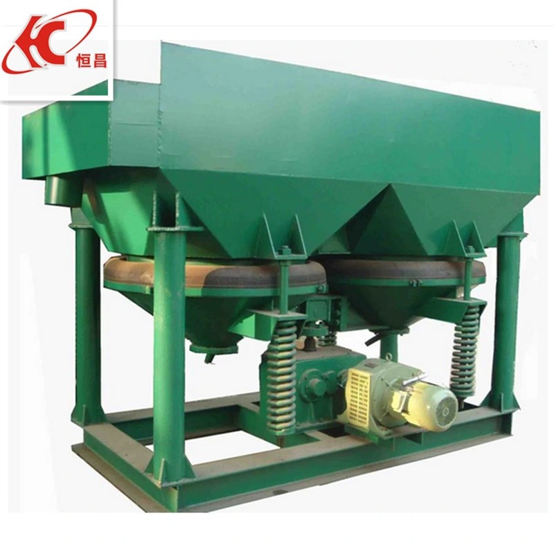 Titanium /Tantalum / Lead /Tantalum/ Niobium Jig Machine