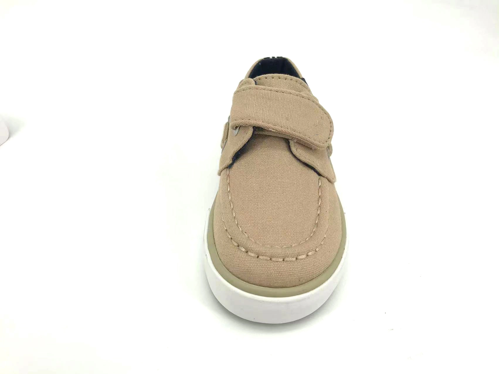 Calzado para niños de primavera ropa de deporte para niños Sneaker suave suela exterior ligera para niños Zapatos informales