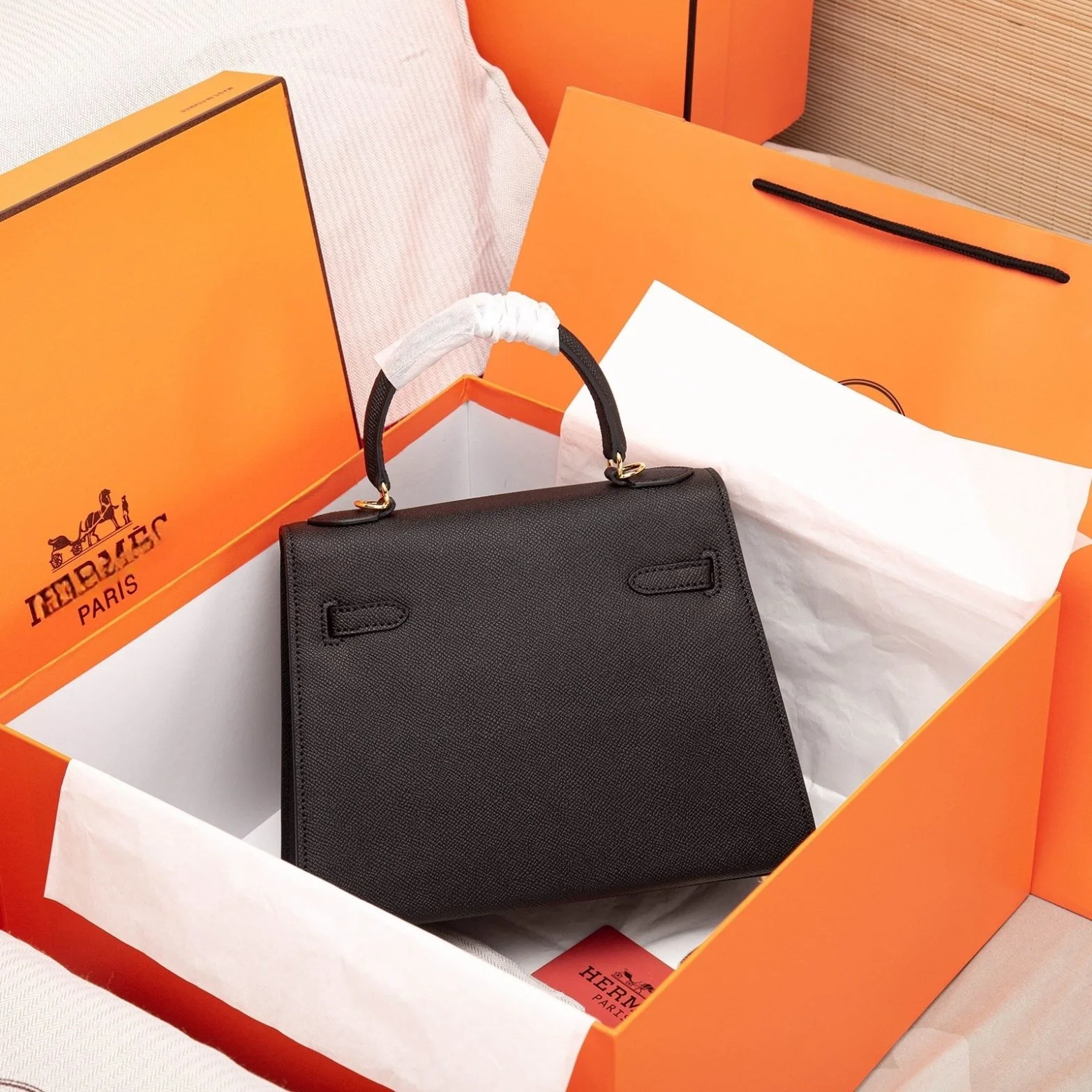 Bolsas de fábrica e bolsas de mulheres de luxo de alta qualidade, bolsas de designers famosos sacos de Marcas