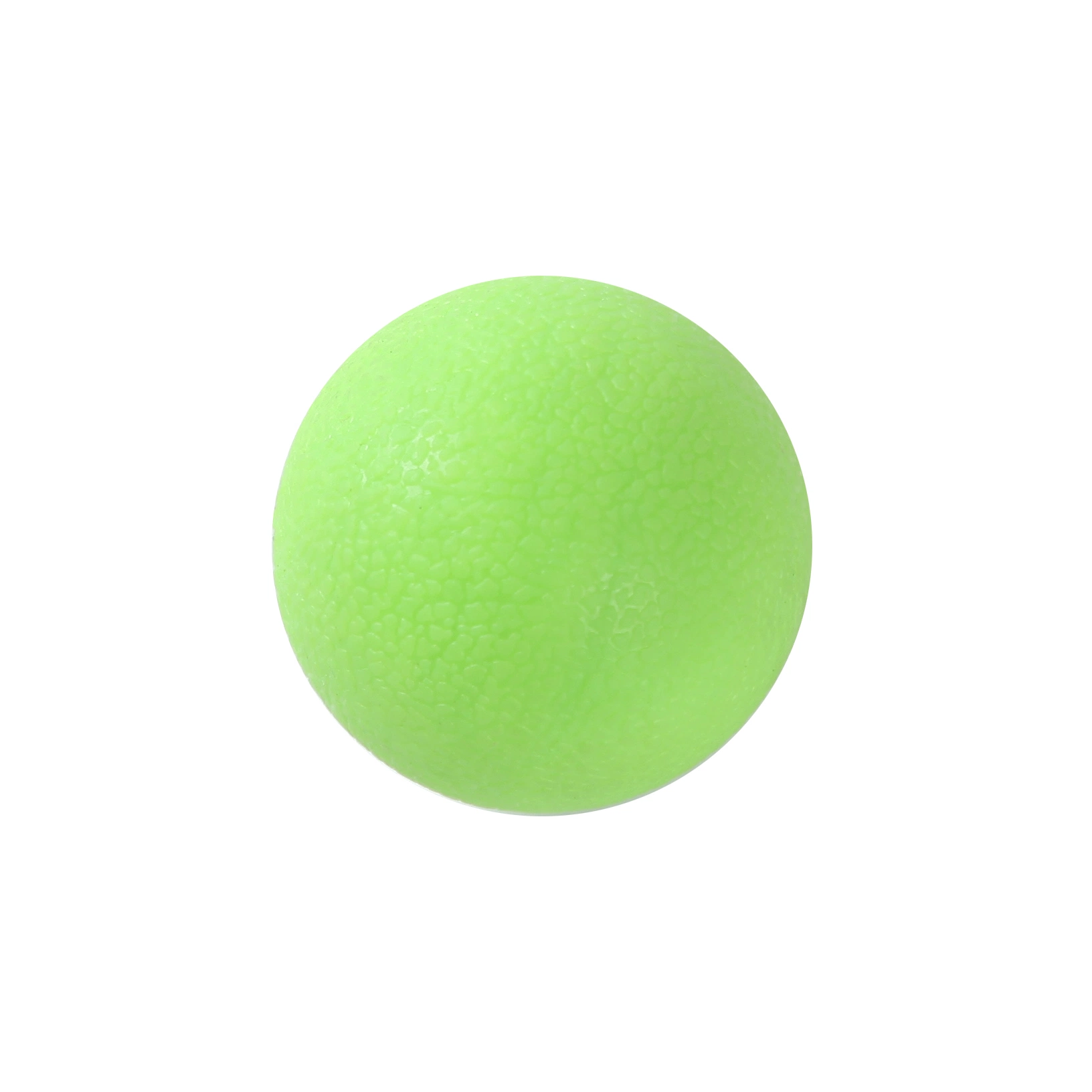 PVC Fitness Yoga Ball Gym Equipment Ball