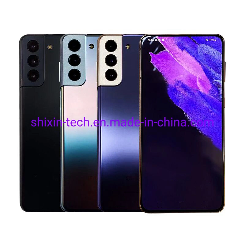 Wholesale Unlock Mobilephones Level Series Note8 Note9 S8+ S9+ S10 Phones