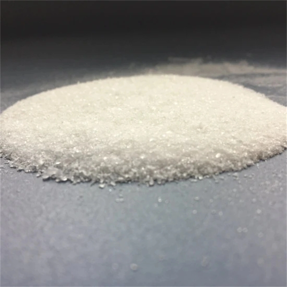 Popular Products High quality/High cost performance  Polyvinyl Alcohol/PVA