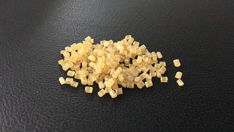 PEI Ultem STM1500/STM1600/STM1700 résine polyétherimide noire naturelle