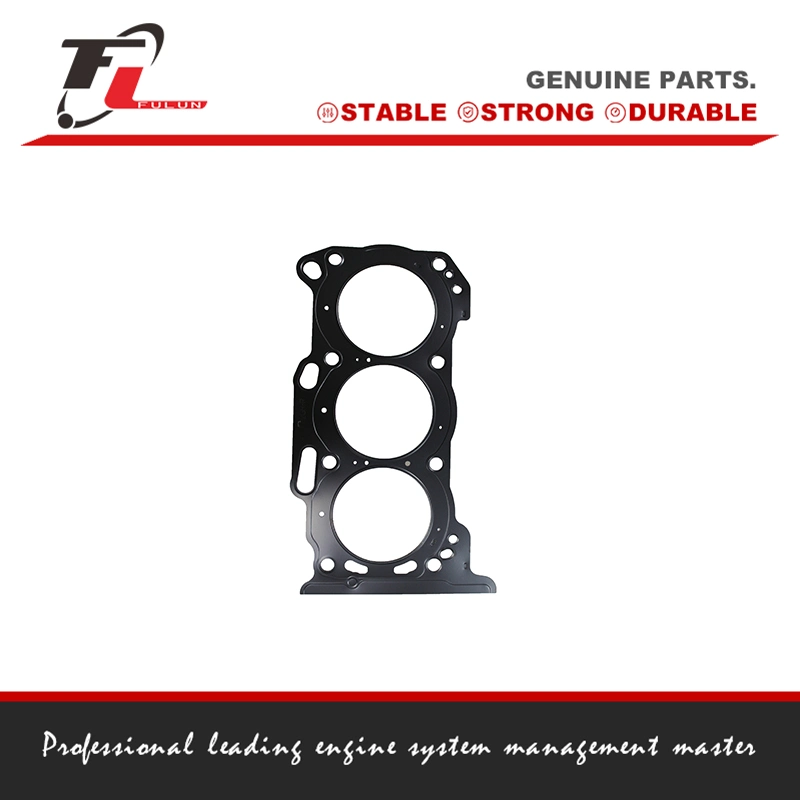 Engine Gasket for Toyota Head Gasket 2gr 11115-31080 11115-31060