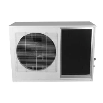 Inverter Air Conditioning Multi Split Air Conditioner 220V 12kw Apartment Cooling AC