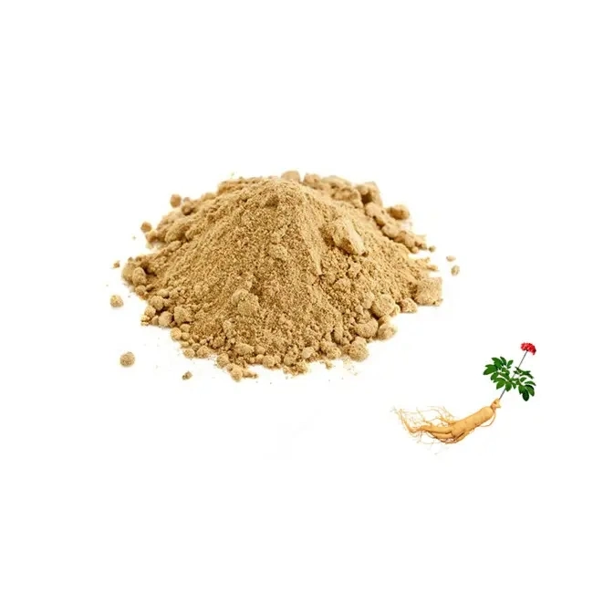 Extrato de ginseng com melhor preço à venda