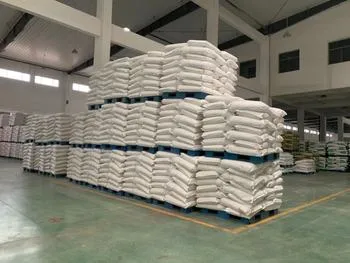 Good Water Absorption Non GMO Soybean Base Soy Fiber