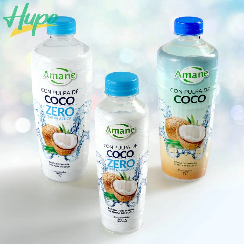 100% Natural Coconut Water Original 1000ml Prisma From China with Premium Quality