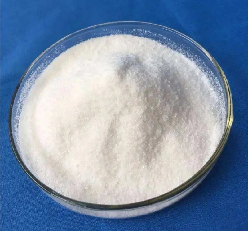 Potassium Diacetate for Salad Dreesing CAS 4251-29-0