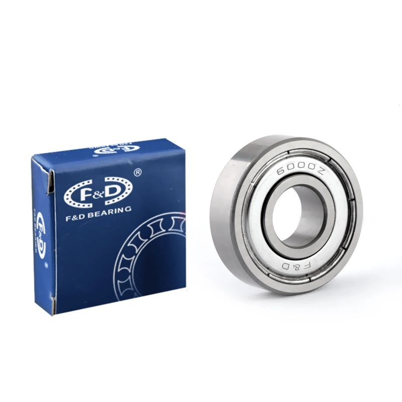 5% off Electric Scooter Parts rolling bearing 608 6004 6301 6202 Electric Scooter Accessories