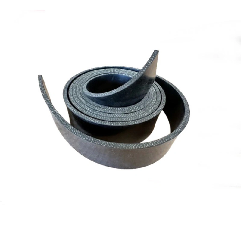 Neoprene EPDM Rubber Sheet Roll Strips for DIY Gaskets Material, Pads, Crafts, Weather Stripping, Flooring