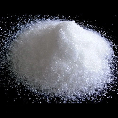 Pharma Grade du sulfate de magnésium