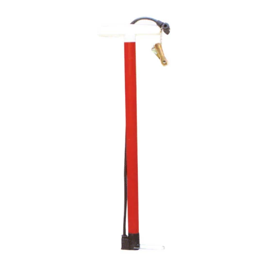 Original Factory Direct Wholesale/Supplier Hot Sale Bicycle Pump Bike Hand Pump Air Pumps