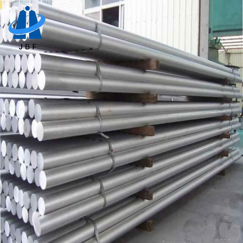 Hot Rolled A276/304 316L Alloy Round/Carbon/ Stainless/Round/Aluminum/Carbon/Galvanized Rod /Square/Monell Alloy/Hastelloy/Angle/Flat/Copper/Channel/Steel Bar