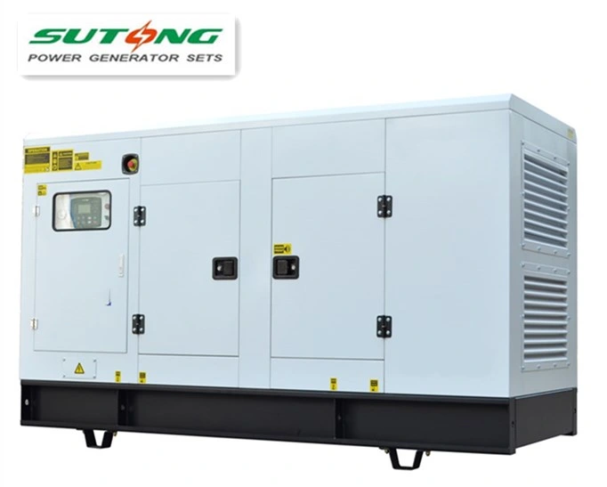 Los nuevos motores Perkins de 400kw 500kw 600kw 700kw 800kw los motores Diesel generadores generador para Planta del Petróleo, minería, construcción usa