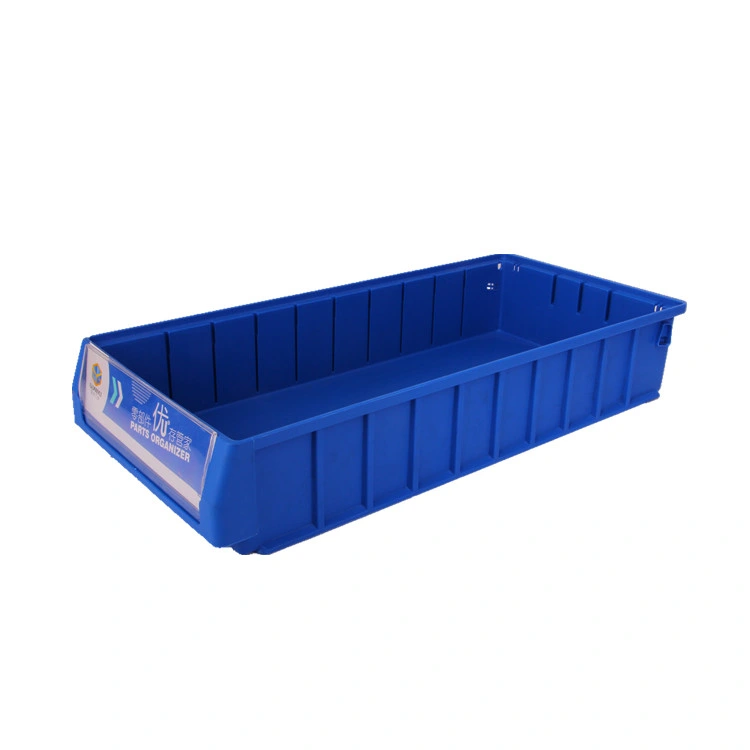 Excellent Storage Boxes and Bins for Warehouse and Garage