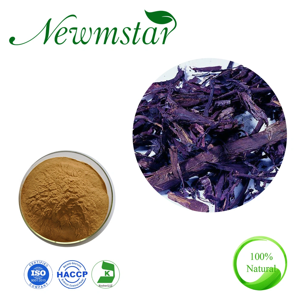 Natural Lithospermum Erythrorhizon Root Extract/ Comfrey Root Extract/Arnebia Root Extract