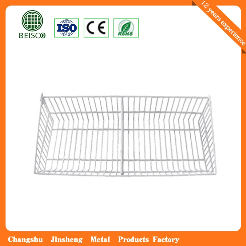 High quality/High cost performance  Beam Supermarket Rack Hook