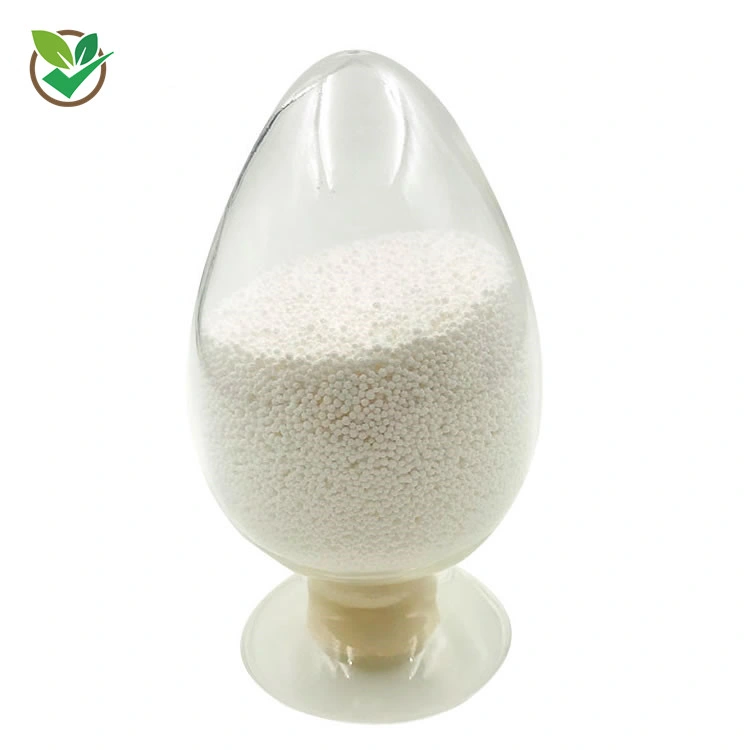 Food Grade Powder Sodium Benzoate Powder Sodium Benzoate Powder