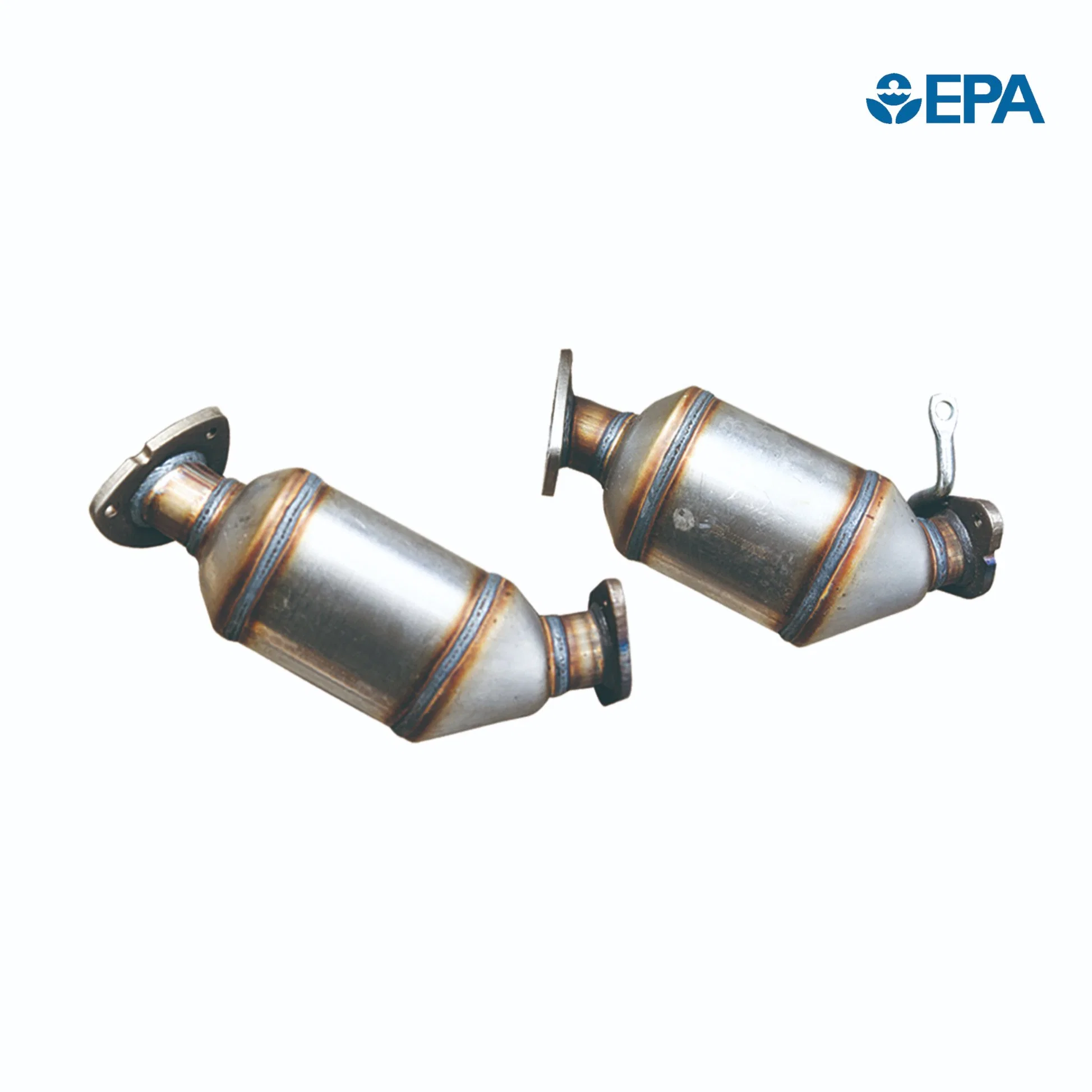 for Buick Gl8 3.0 Catalytic Converter