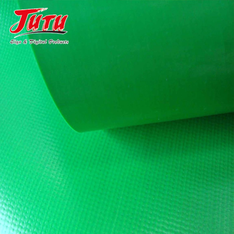 Jutu propiedad Antiabrasiva PVC Laminado tarpaulin recubrimiento de PVC tarpaulin Awning