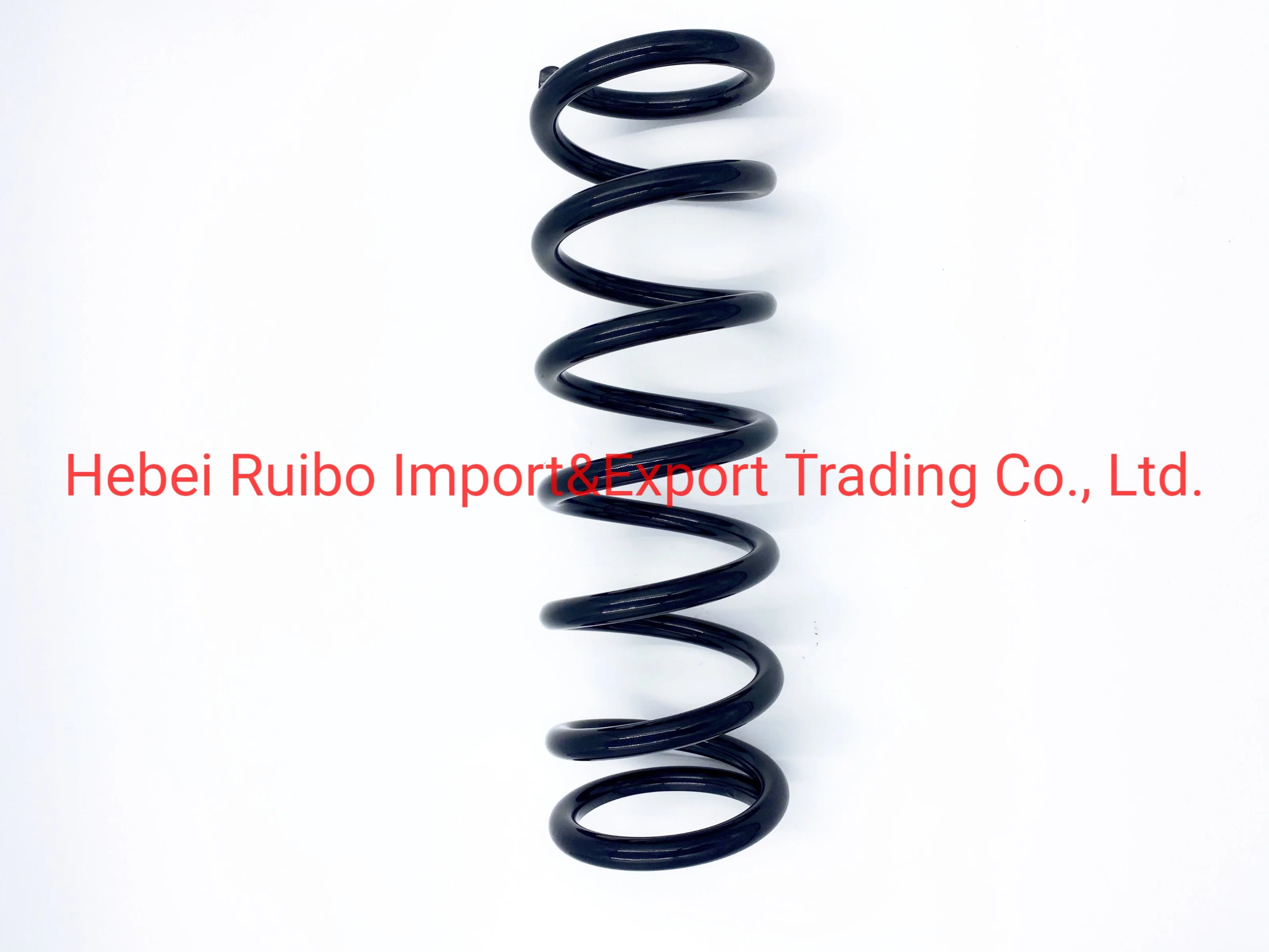 Shock Absorber Coil Spring for Toyota Reiz Rear 48231-0p010