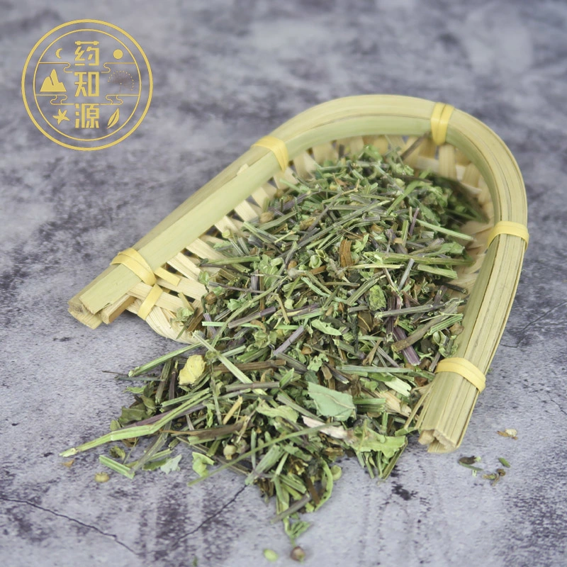 Ban Zhi Lian Hot Selling Herb Medicine Barbed Skullcap Herb