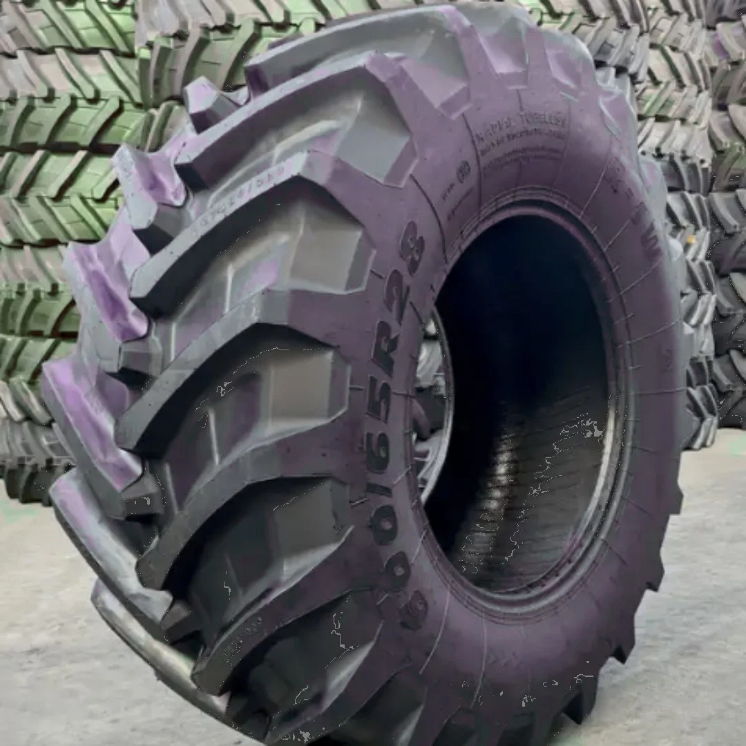 Agricultural Tires, Farm Tires,Tractor Tires,Combine Tires,Harvester Tires,Irrigation Tyres,Row Crop Tires,Agr Tyre,Bias Tyres.Mud Tyres,Wetland Tire China Tyre
