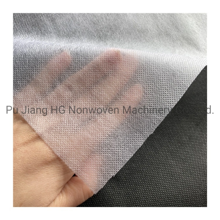 Anti-Bacteria Non Woven Fabric for Face Mask