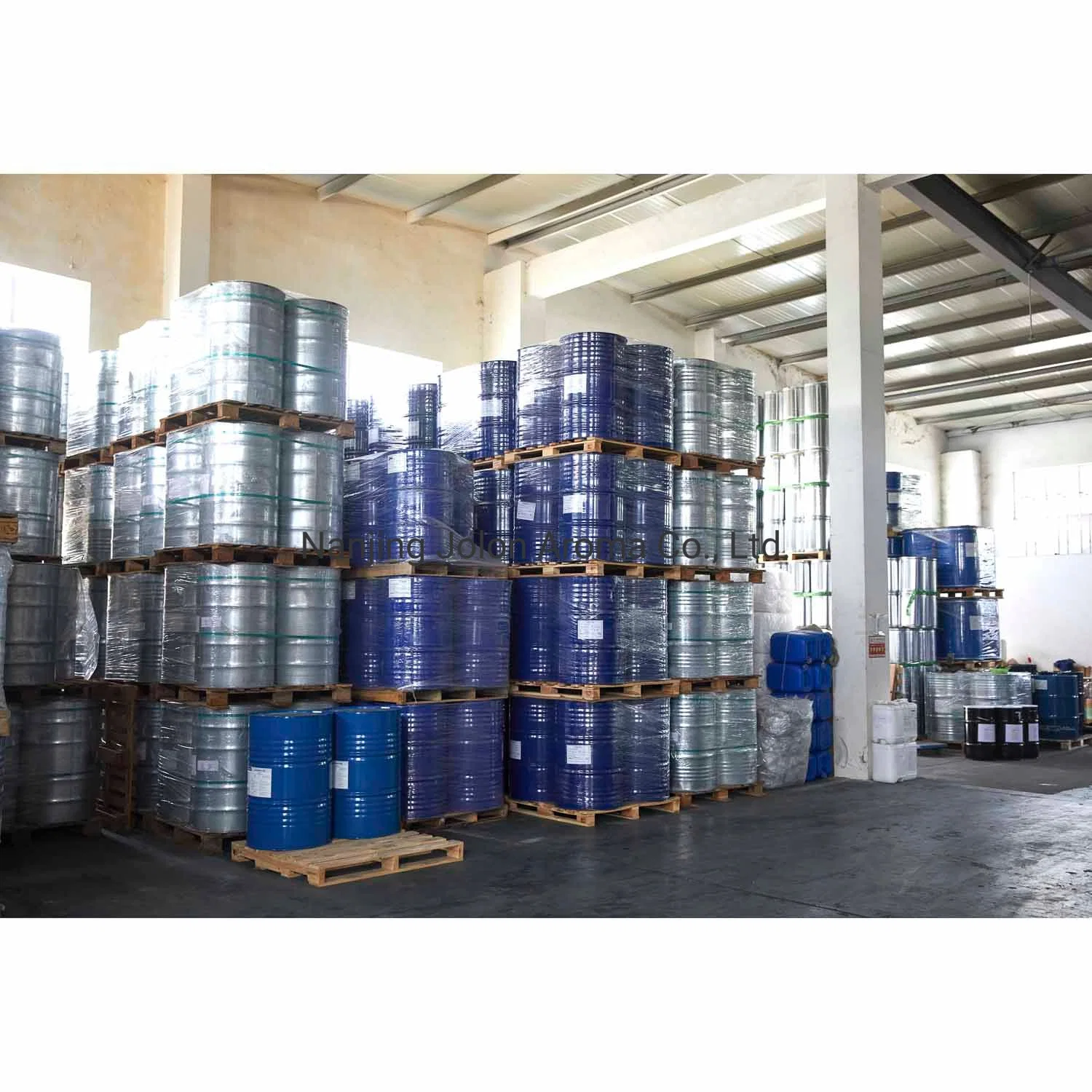 Cyclohexyl Ethyl Acetate; CAS: 21722-83-8; Hexahydrophenyl Ethyl Acetate