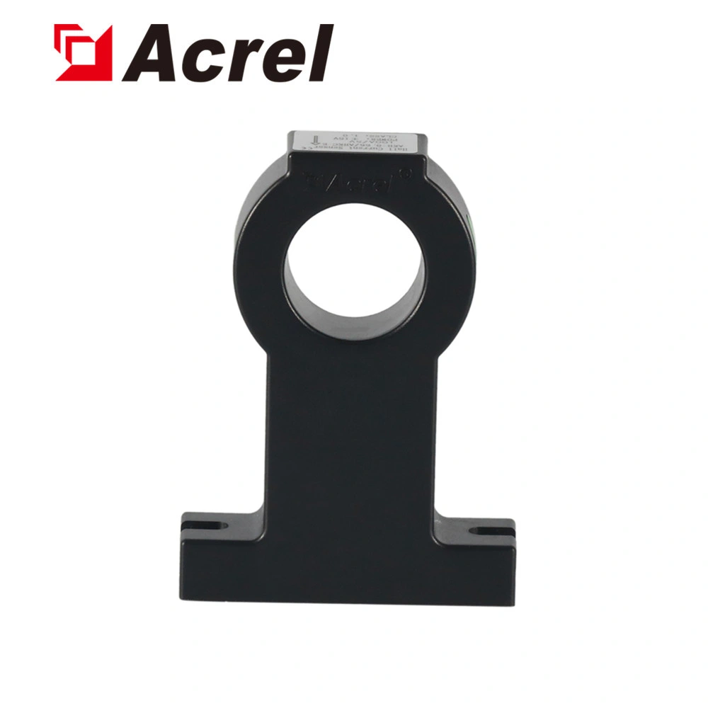 Acrel Ahkc-E Hall Effect Current Sensors for DC Charging Piles